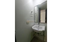 Apartamentos, Alquiler, La Flora - $1.900.000