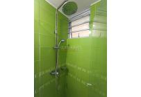 Apartamentos, Alquiler, La Flora - $1.900.000