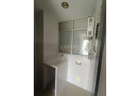 Apartamentos, Alquiler, La Flora - $1.900.000