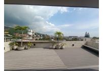 Apartamentos, Alquiler, La Flora - $1.900.000