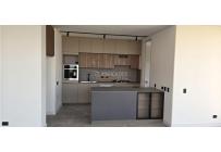 Apartamentos, Venta, Santa Mónica Norte - $1.956.000.000