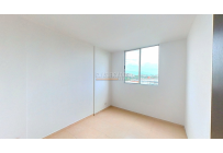 Apartamentos, Venta, Ciudad Bochalema - $230.500.000