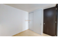 Apartamentos, Venta, Ciudad Bochalema - $230.500.000