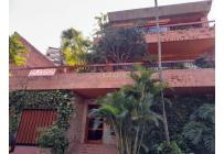 Casas, Venta, Santa Mónica Residencial - $2.800.000.000