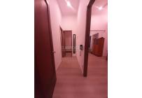 Casas, Venta, Santa Mónica Residencial - $2.800.000.000