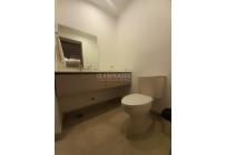 Casas, Venta, Santa Mónica Residencial - $2.800.000.000