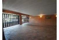 Casas, Venta, Santa Mónica Residencial - $2.800.000.000