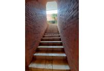 Casas, Venta, Santa Mónica Residencial - $2.800.000.000