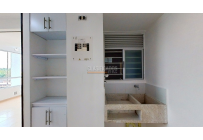 Apartamentos, Venta, Ciudad Bochalema - $230.500.000