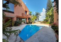 Casas, Venta, Santa Mónica Residencial - $2.800.000.000