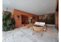 Casas, Venta, Santa Mónica Residencial - $2.800.000.000