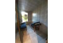 Casas, Venta, Santa Mónica Residencial - $2.800.000.000