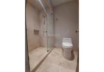 Casas, Venta, Santa Mónica Residencial - $2.800.000.000