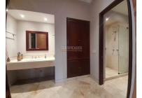 Casas, Venta, Santa Mónica Residencial - $2.800.000.000