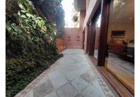 Casas, Venta, Santa Mónica Residencial - $2.800.000.000