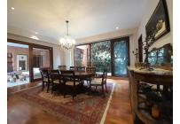 Casas, Venta, Santa Mónica Residencial - $2.800.000.000