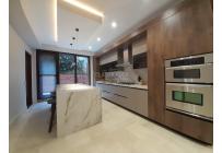 Casas, Venta, Santa Mónica Residencial - $2.800.000.000