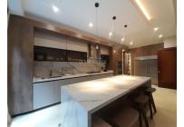 Casas, Venta, Santa Mónica Residencial - $2.800.000.000