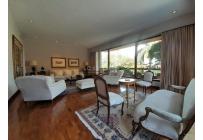 Casas, Venta, Santa Mónica Residencial - $2.800.000.000