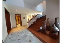 Casas, Venta, Santa Mónica Residencial - $2.800.000.000