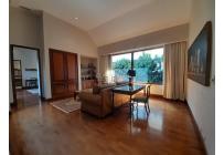 Casas, Venta, Santa Mónica Residencial - $2.800.000.000