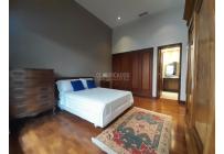 Casas, Venta, Santa Mónica Residencial - $2.800.000.000