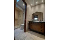 Casas, Venta, Santa Mónica Residencial - $2.800.000.000