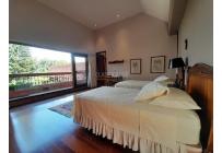 Casas, Venta, Santa Mónica Residencial - $2.800.000.000