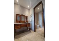 Casas, Venta, Santa Mónica Residencial - $2.800.000.000