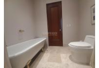 Casas, Venta, Santa Mónica Residencial - $2.800.000.000