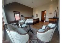 Casas, Venta, Santa Mónica Residencial - $2.800.000.000