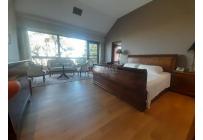 Casas, Venta, Santa Mónica Residencial - $2.800.000.000