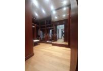 Casas, Venta, Santa Mónica Residencial - $2.800.000.000