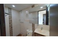 Apartamentos, Venta, Ciudad Bochalema - $230.500.000