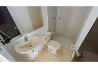Apartamentos, Venta, Ciudad Bochalema - $230.500.000