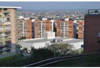 Apartamentos, Alquiler, Cristales - $4.400.000