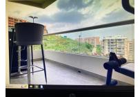 Apartamentos, Alquiler, Cristales - $4.400.000