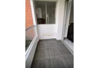 Apartamentos, Alquiler, Cristales - $4.400.000