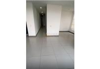 Apartamentos, Alquiler, Cristales - $4.400.000