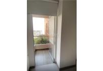 Apartamentos, Alquiler, Cristales - $4.400.000