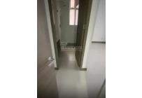 Apartamentos, Alquiler, Cristales - $4.400.000