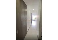 Apartamentos, Alquiler, Cristales - $4.400.000