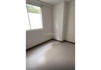 Apartamentos, Alquiler, Cristales - $4.400.000