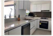 Apartamentos, Alquiler, Cristales - $4.400.000