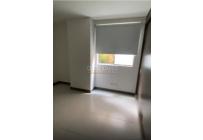 Apartamentos, Alquiler, Cristales - $4.400.000