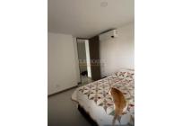 Apartamentos, Alquiler, Cristales - $4.400.000