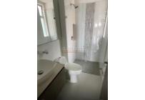 Apartamentos, Alquiler, Cristales - $4.400.000