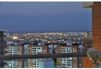 Apartamentos, Alquiler, Cristales - $4.400.000