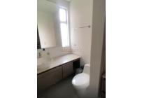 Apartamentos, Alquiler, Cristales - $4.400.000