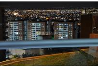 Apartamentos, Alquiler, Cristales - $4.400.000
